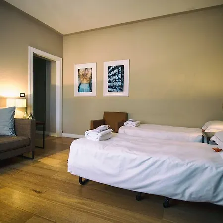 Escalus Luxury 4*