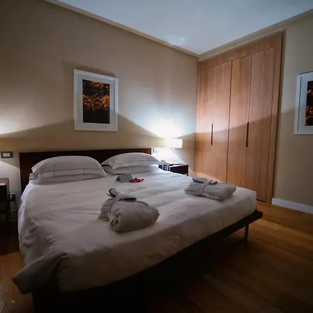 Escalus Luxury Guest house
