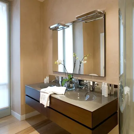 Escalus Luxury Verona