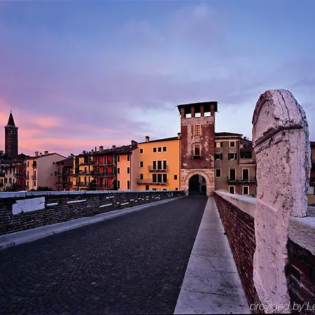 Escalus Luxury Verona