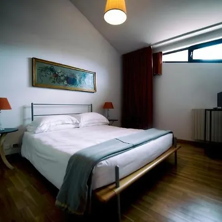 Escalus Luxury 4*