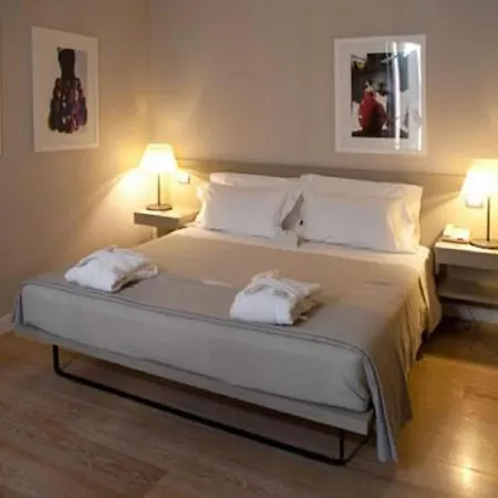Escalus Luxury Verona